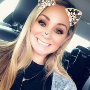 Meet your Posher, Alycia